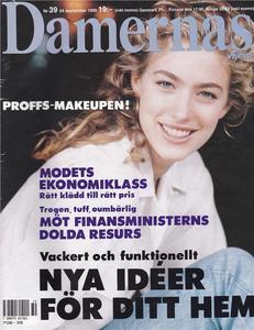 Elaine Irwin-Damernas-Dinamarca-3.jpg