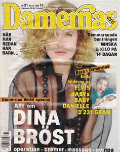 Vendela Kirsebon-Damernas-Dinamarca-6.jpg