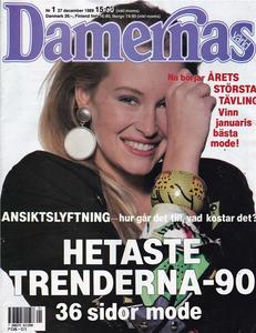 Estelle Lefebure-Damernas-Dinamarca-2.jpg