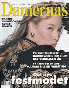 Estelle Lefebure-Damernas-Dinamarca-4.jpg