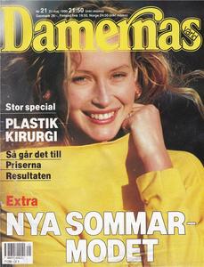 Estelle Lefebure-Damernas-Dinamarca-5.jpg