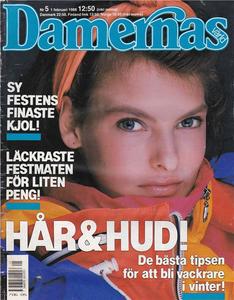 Linda Evangelista-Damernas-Dinamarca.jpg