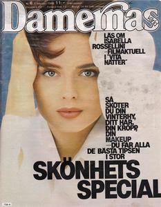 Isabella Rossellini-Damernas-Dinamarca.jpg