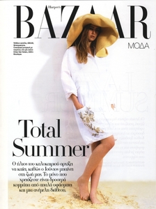 Rosanne Swart harpers bazar.jpg