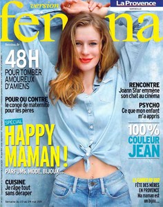 2011 05 version FEMINA Leonore masson.jpg