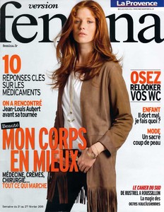 2011 02 27 Version FEMINA Leonore masson.jpg