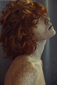 Leonore Masson85.jpg