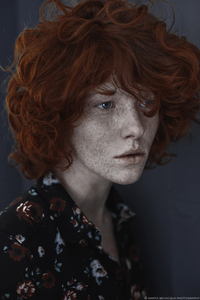 Leonore Masson89.jpg
