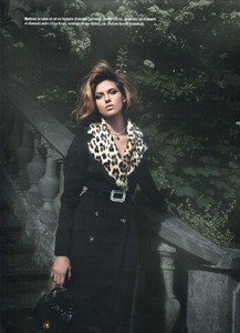 Sabina Wrotny gala7.jpg