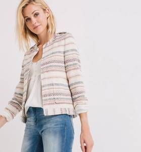 Sofia Forsman promod.jpg