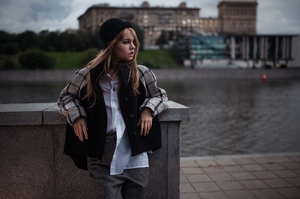 Anastasiya Scheglova 122930605 by Ivan Gorokhov.jpg