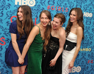 Jemima+Kirke+HBO+Cinema+Society+Host+New+York+pjEjacpmGUvx.jpg