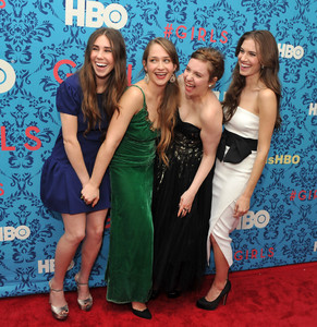 Jemima+Kirke+HBO+Cinema+Society+Host+New+York+qZWwwbhyKBVx.jpg