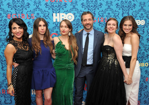 Jemima+Kirke+HBO+Cinema+Society+Host+New+York+QBhwOVqmrmsx.jpg