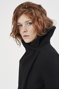 Leonore Masson Ikks9.jpg