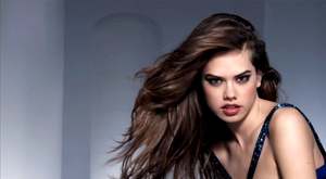 Pantene Pro V 3D Model 1.jpg
