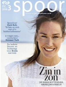 Svenja van Beek spoor juil 2016.jpg