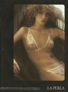 elle russia 03 2003 la perla.jpg