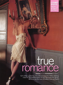 hanna-thorn-cosmo 2004 (3).jpg