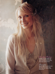 hanna-thorn-cosmo 2004 (2).jpg
