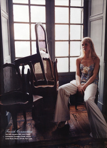 hanna-thorn-cosmo 2004 (1).jpg