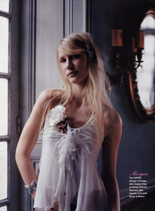 hanna-thorn-cosmo 2004 (4).jpg