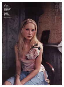 hanna-thorn-cosmo 2004 (5).jpg