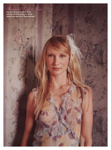 hanna-thorn-cosmo 2004 (6).jpg