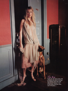 hanna-thorn-cosmo 2004 (10).jpg