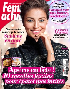 Charlotte Lemay femme actuelle dec 2016.jpg