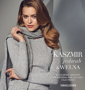Audrey Favardin Wolczanka2.jpg