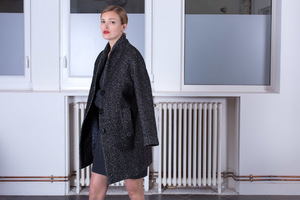 Audrey Favardin Zyga AW 2016l.jpg