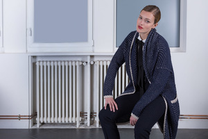 Audrey Favardin Zyga AW 2016j.jpg