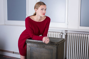 Audrey Favardin Zyga AW 2016g.jpg
