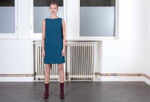 Audrey Favardin Zyga AW 2016f.jpg