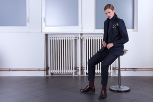 Audrey Favardin Zyga AW 2016d.jpg