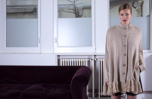 Audrey Favardin Zyga AW 2016c.jpg