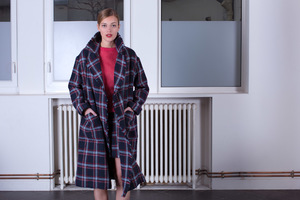 Audrey Favardin Zyga AW 2016.jpg