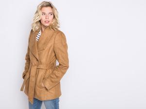 Veronika Krajplova cache cache25.jpg