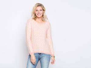 Veronika Krajplova cache cache65.jpg