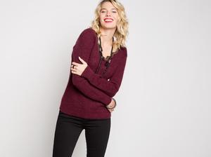 Veronika Krajplova cache cache61.jpg