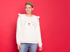 Veronika Krajplova cache cache55.jpg