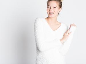 Veronika Krajplova cache cache54.jpg
