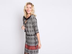 Veronika Krajplova cache cache78.jpg
