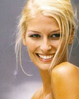 000000010607-Ann+Kristin_Brьckner-squaremedium.jpg