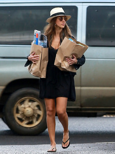 jessica alba (11).jpg