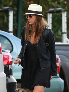jessica alba (21).jpg