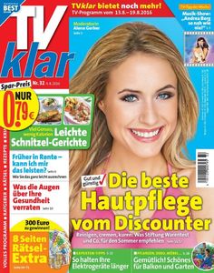 Alena Gerber-TV Klar-Alemanha.jpg