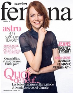 Emma Stone femina 2 jan 2017.jpg