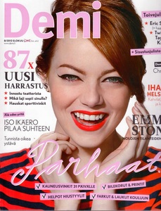 Emma Stone demi aout 2012.jpg